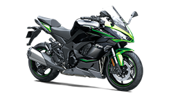 Motorcycles/Scooters for sale in Saskatoon & Yorkton, SK