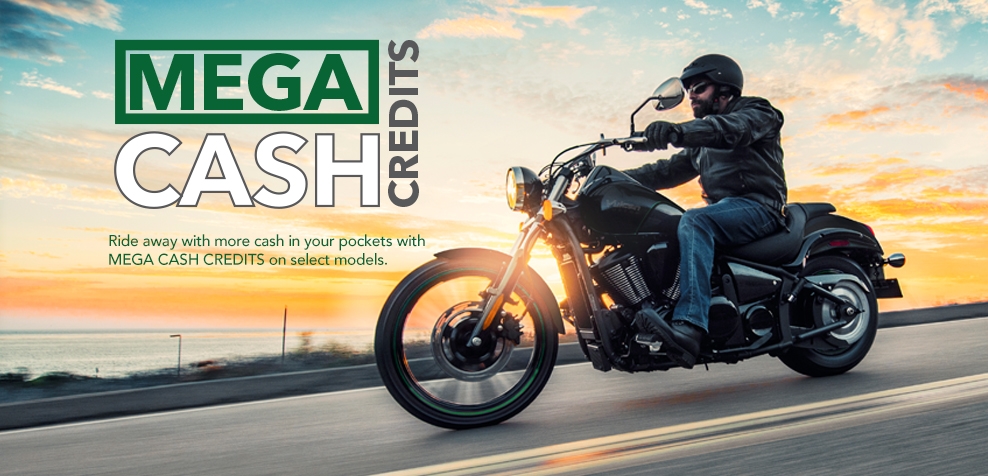 Kawasaki Dealers In Saskatchewan Kawasaki Dealers In Saskatchewan