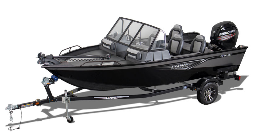 4lowe Promotions Ffun Motorsports Saskatoon Saskatchewan